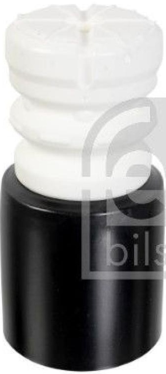 Febi Bilstein Protection Kit 180792 - OE Matching Quality and Precision Fit