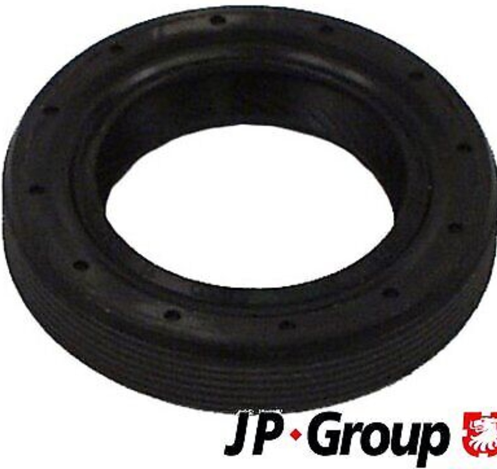 Fits JP GROUP 1132101900 CLUTCH SHAFT SEAL   ⭐UK Stock⭐