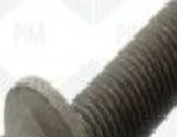 2x ✅Fits FEBI 11746 BALL JOINT WITH ADDITIONAL PARTS  ⭐UK Seller⭐