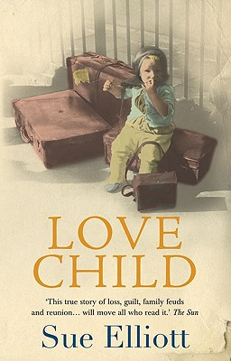 Love Child