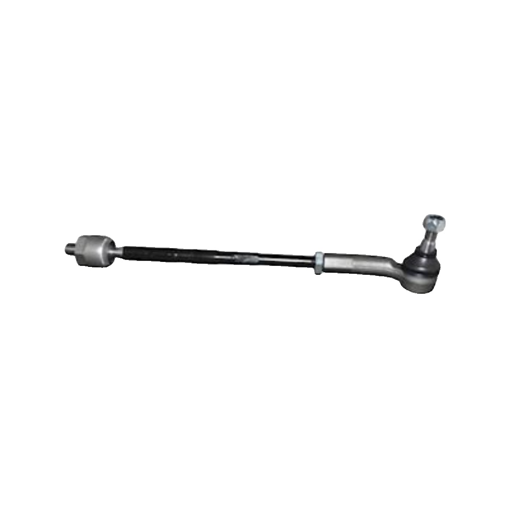 2x ✅Fits JP GROUP 1144405480 ROD ASSEMBLY  ⭐UK Seller⭐