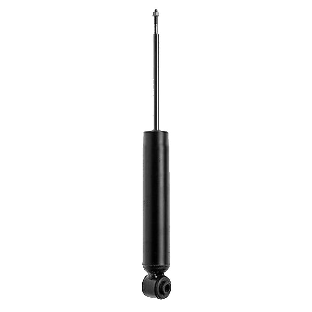 G2224 Shock Absorber Rear Fits Ford S-Max Galaxy 2 MK2 Van Mondeo 4 Volvo Monroe
