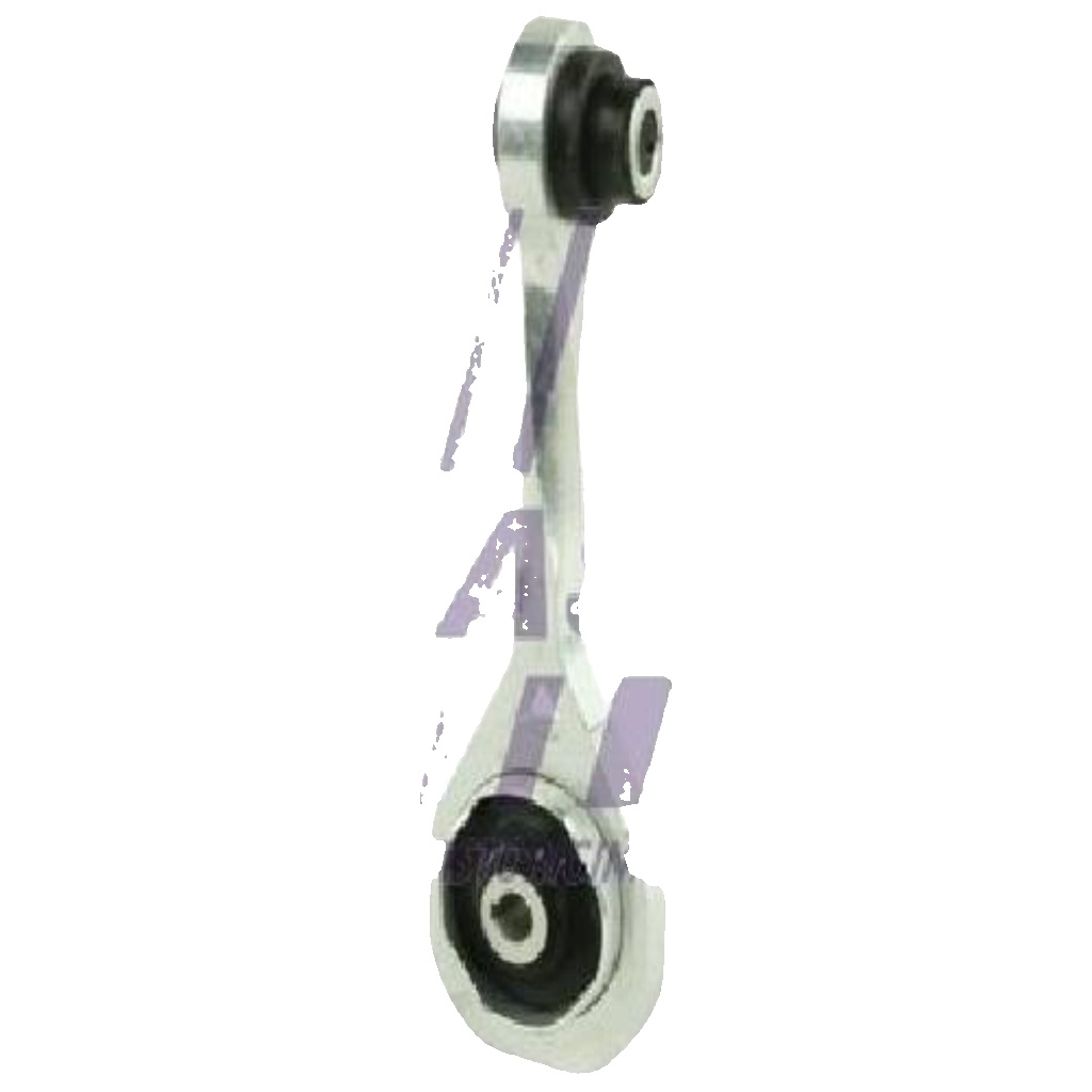FT52599 FAST Engine Mounting for RENAULT