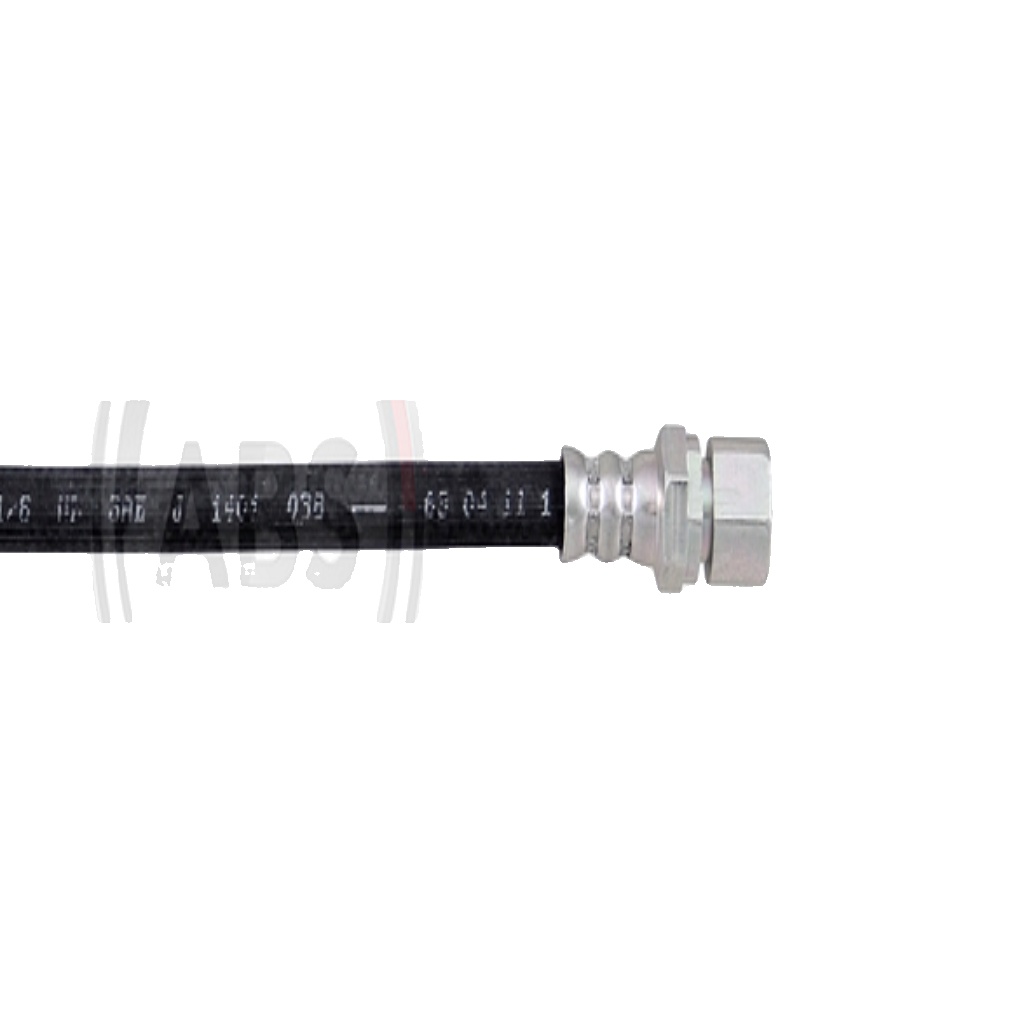 A.B.S.-OE SL 4941-OE Brake Hose for CHEVROLET,DAEWOO