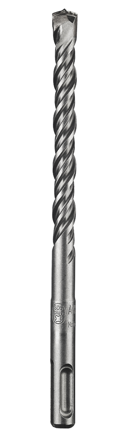 sds+ plus-5 hammer drill 16*550/600mm 1618596226
