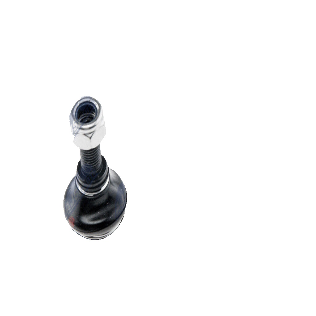 N.T.Y. ZLT-NS-049.NTY Rod/Strut, stabiliser for NISSAN