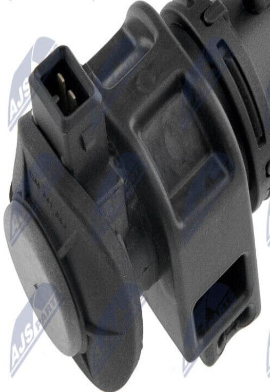 N.T.Y. EGR-RE-013.NTY Pressure Converter for DACIA,RENAULT
