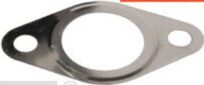 FEBI GERMANY 170555 EGR Valve for FIAT,IVECO