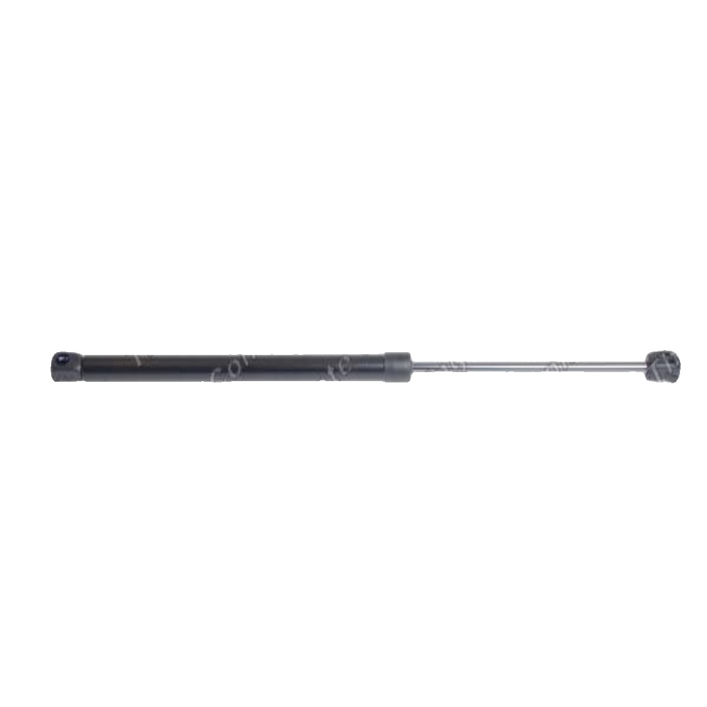 Fits LESJOFORS 8104272 SHOCK ABSORBER TRUNK COVER AUDI Q5 WITH MANUAL ⭐UK Stock⭐