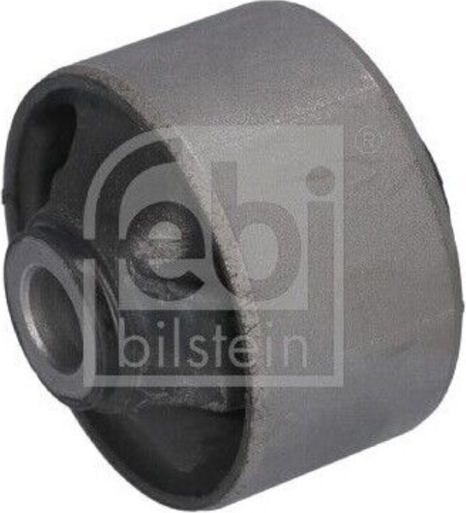 Fits FEBI 178387 SWINGARM BUSHING   ⭐UK Stock⭐