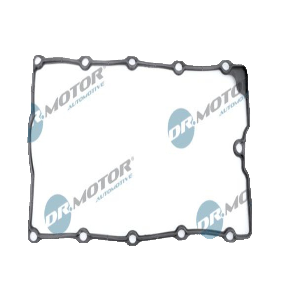 DRM0693 Dr.Motor Automotive Gasket, cylinder head cover for AUDI,MITSUBISHI,SEAT