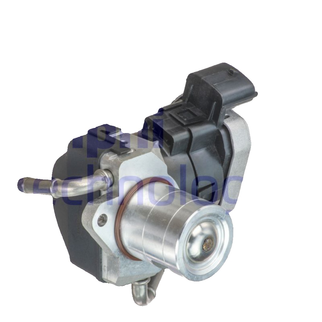 Fits DELPHI EG10422-12B1 EGR VALVE   ⭐UK Stock⭐