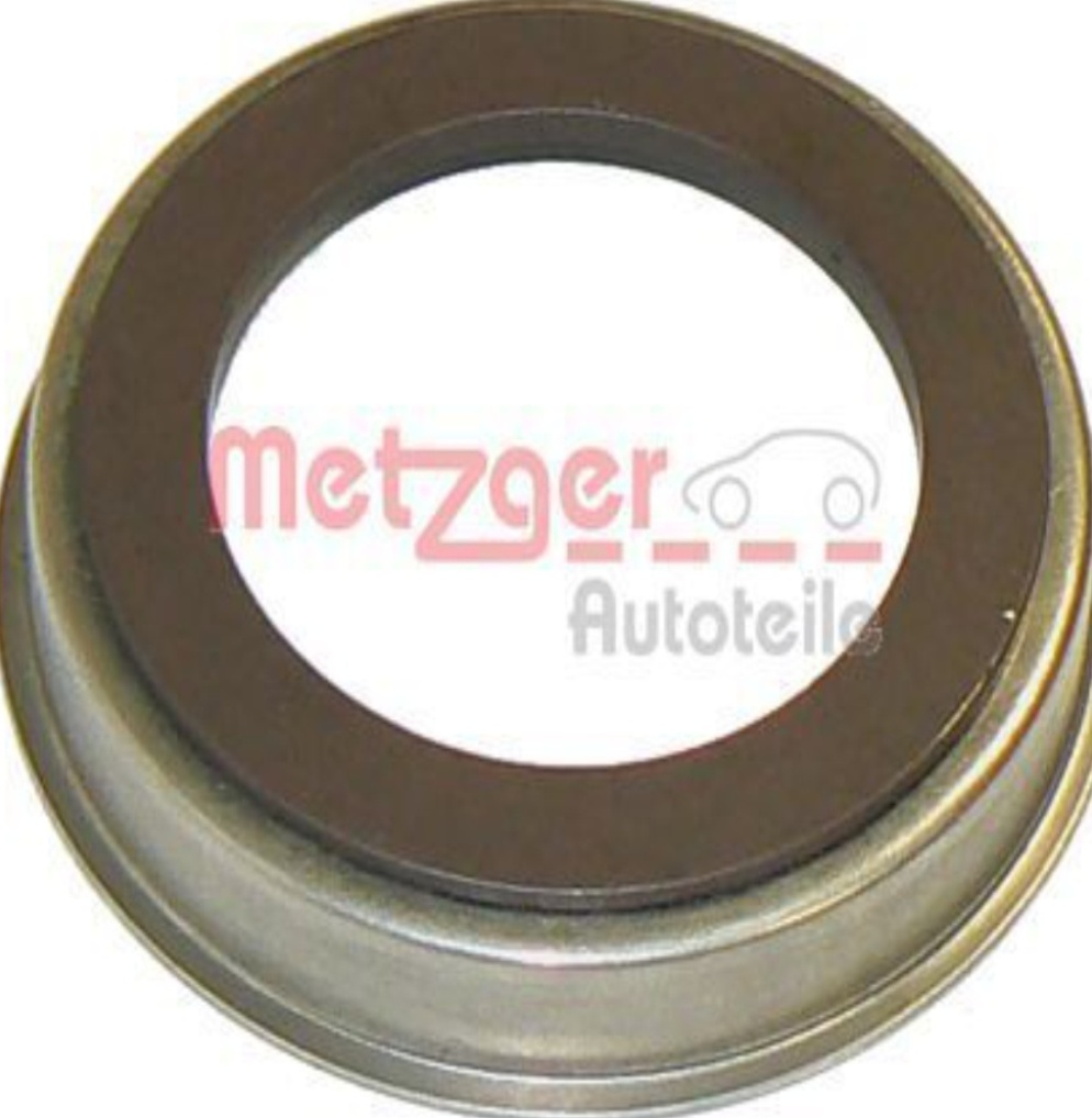 Fits METZGER 0900266 ABS RING   ⭐UK Stock⭐