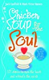 Chicken Soup For The Soul