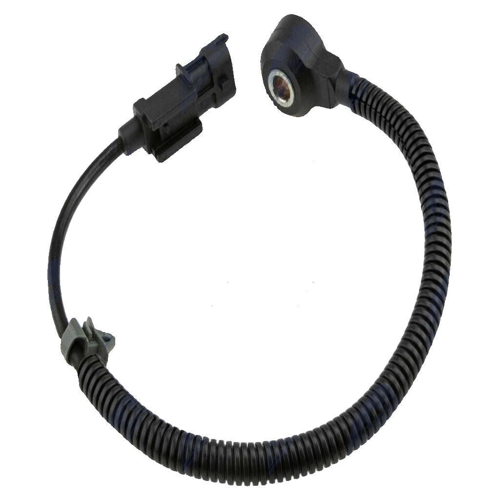N.T.Y. ESS-HY-500.NTY Knock Sensor for HYUNDAI,KIA