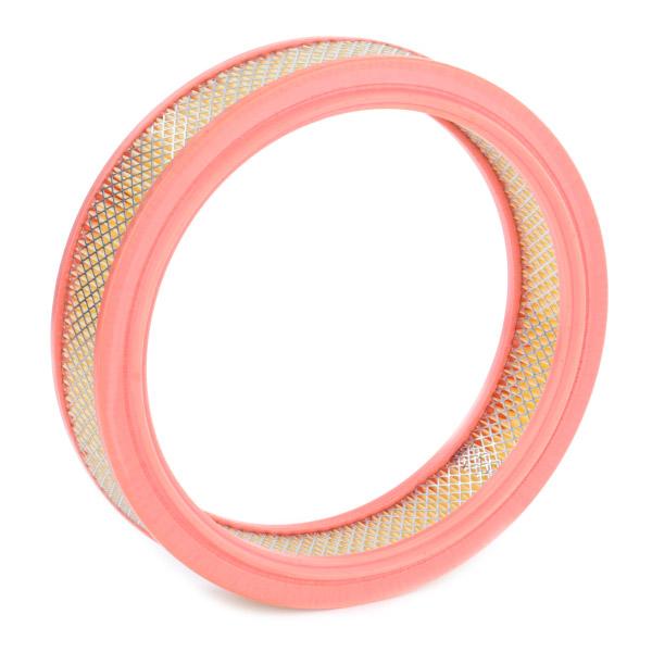 Filtro aria Cartuccia filtro 26-0035 MAXGEAR per LANCIA FIAT ZASTAVA - Immagine 2