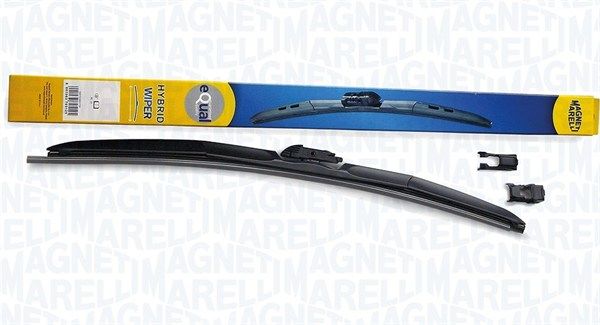 WIPER BLADE 000723061800 FOR SKODA VW CC/PASSAT/SEDAN/GRANDE GOLF/TOURAN/II/Mk