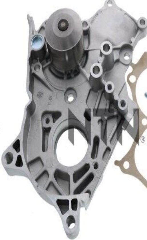 Fits SNR /NTN-SNR/ KDP469.141 TIMING KPL. WITH BELT + NTN WATER PUMP  ⭐UK Stock⭐