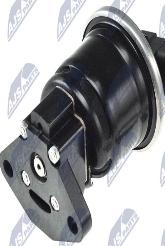 NTY OE EGR-HD-007 EGR Valve for HONDA