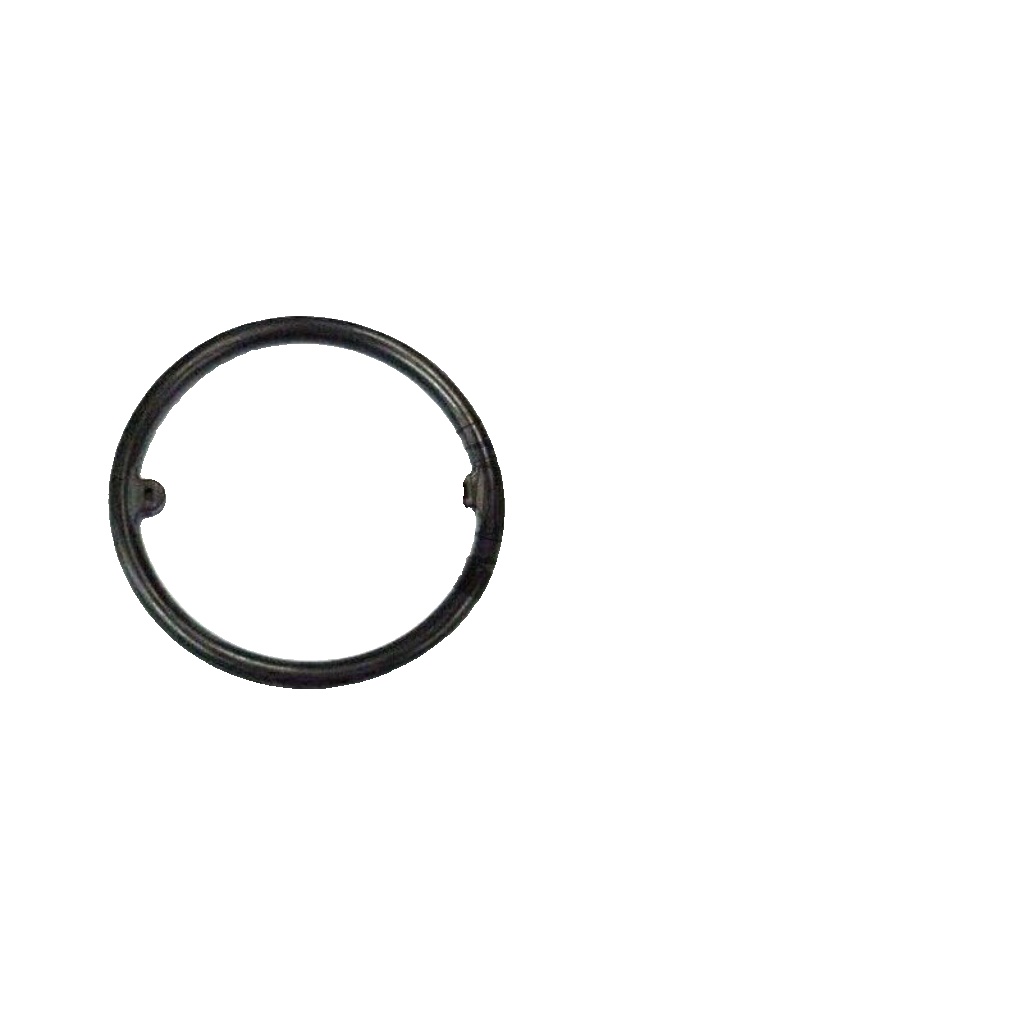 Fits TOPRAN HANS PRIES 115 366 RADIATOR GASKET   ⭐UK Stock⭐