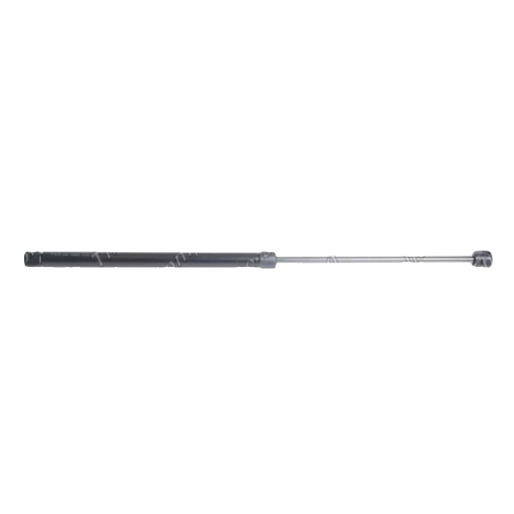 Fits LESJOFORS 8004230 SHOCK ABSORBER COVER. ENGINE AUDI Q3 / RS Q3 6 ⭐UK Stock⭐