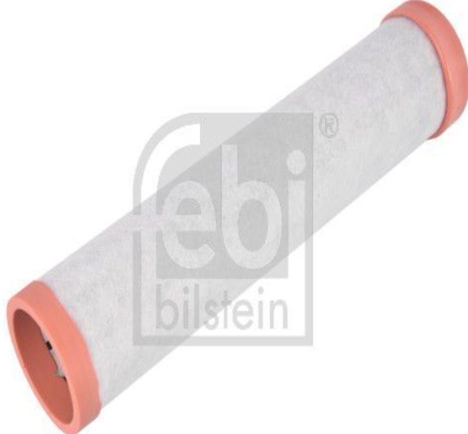 FEBI 181449 Air Filter Fits JCB STILL KUBOTA LINDE YANMAR MANITOU BOBCAT