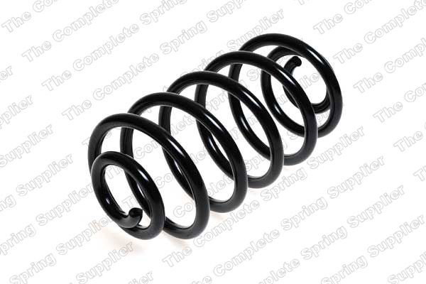 Roc Cs4250 Coil Spring - Image 7