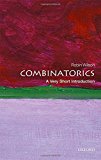 Combinatorics