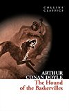 The Hound of the Baskervilles
