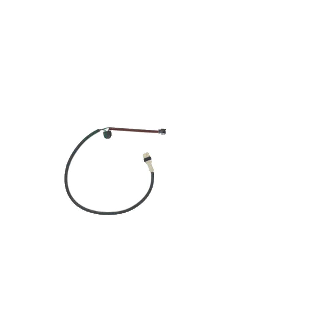 Brembo Brake Wear Indicator - A00450