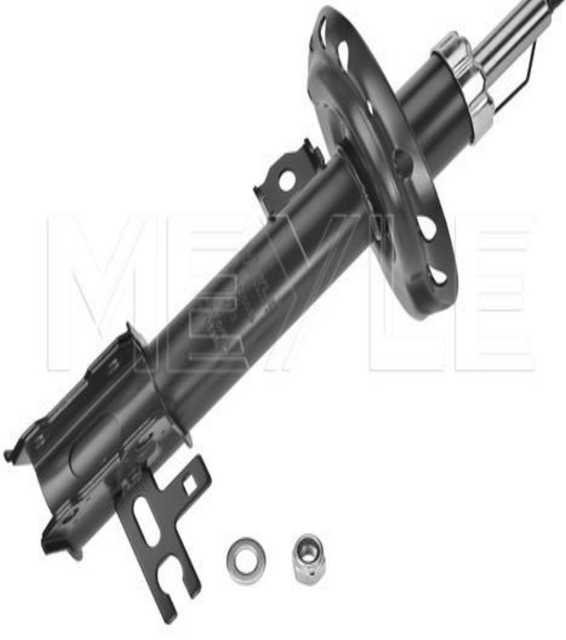MEYLE 626 623 0015 Shock Absorber Front Right O/S Twin-Tube Fits Opel Vauxhall