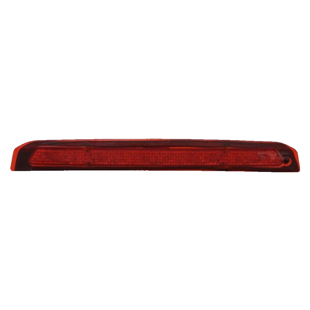 TYC 15-0653-00-2 Auxiliary Stop Light for FORD