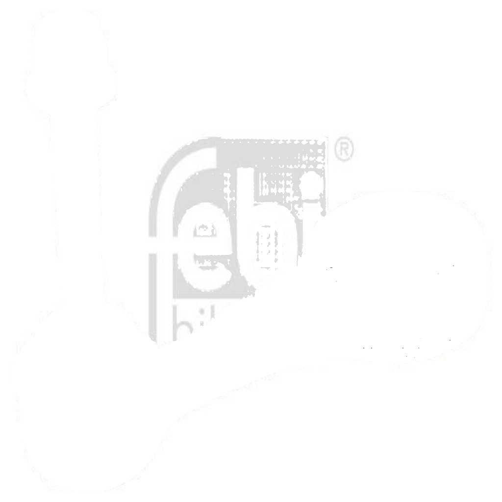 Fits FEBI 183065 SWINGARM   ⭐UK Stock⭐