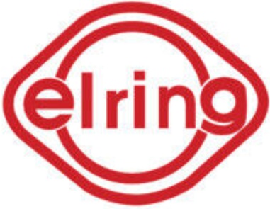 Fits ELRING 714.230 GASKET COVER. VW VALVES  ⭐UK Stock⭐