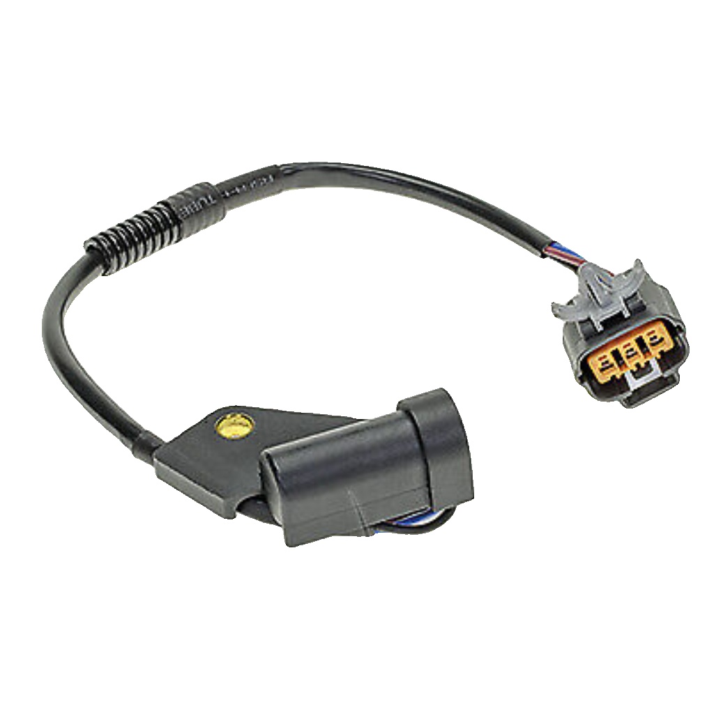 BREMI 60318 Sensor, crankshaft pulse for MAZDA