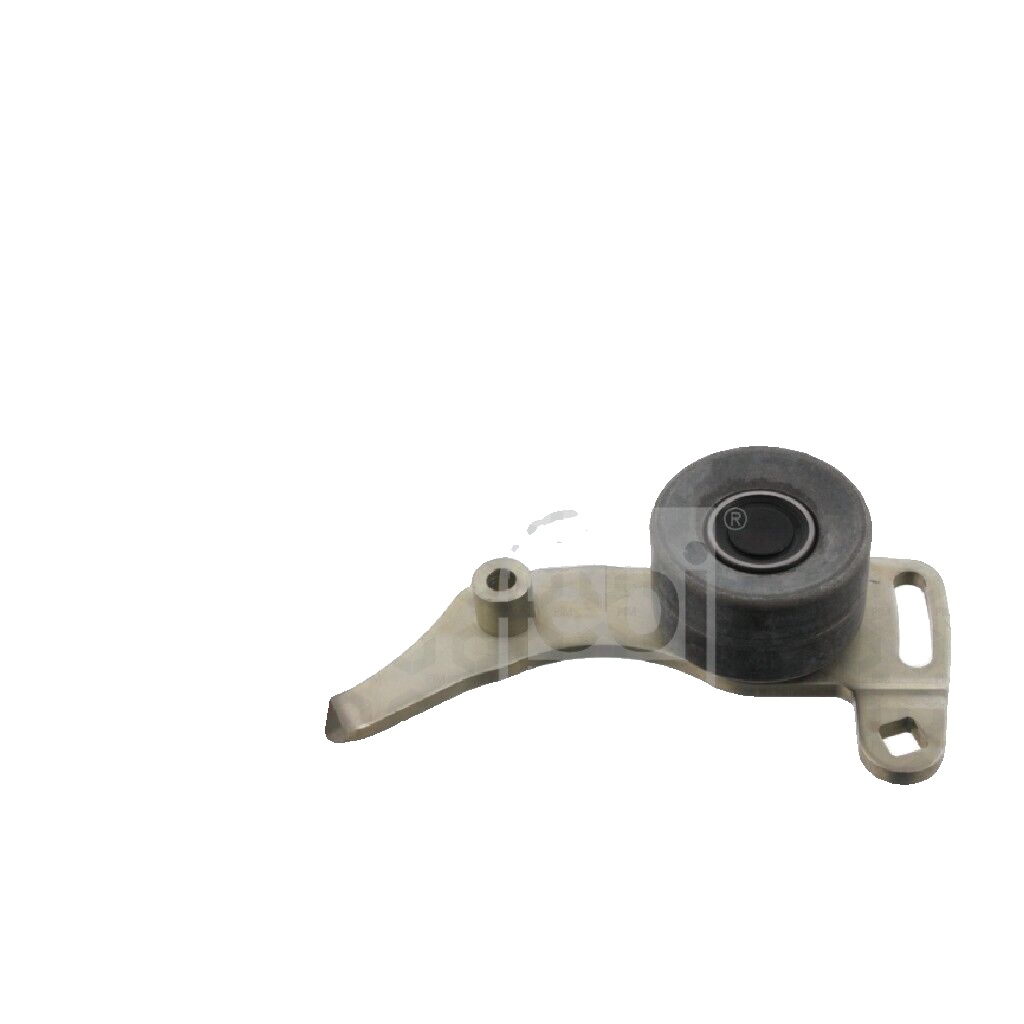 FERDINAND BILSTEIN 04751 Tensioner Pulley, timing belt for CITROËN,FIAT,PEUGEOT