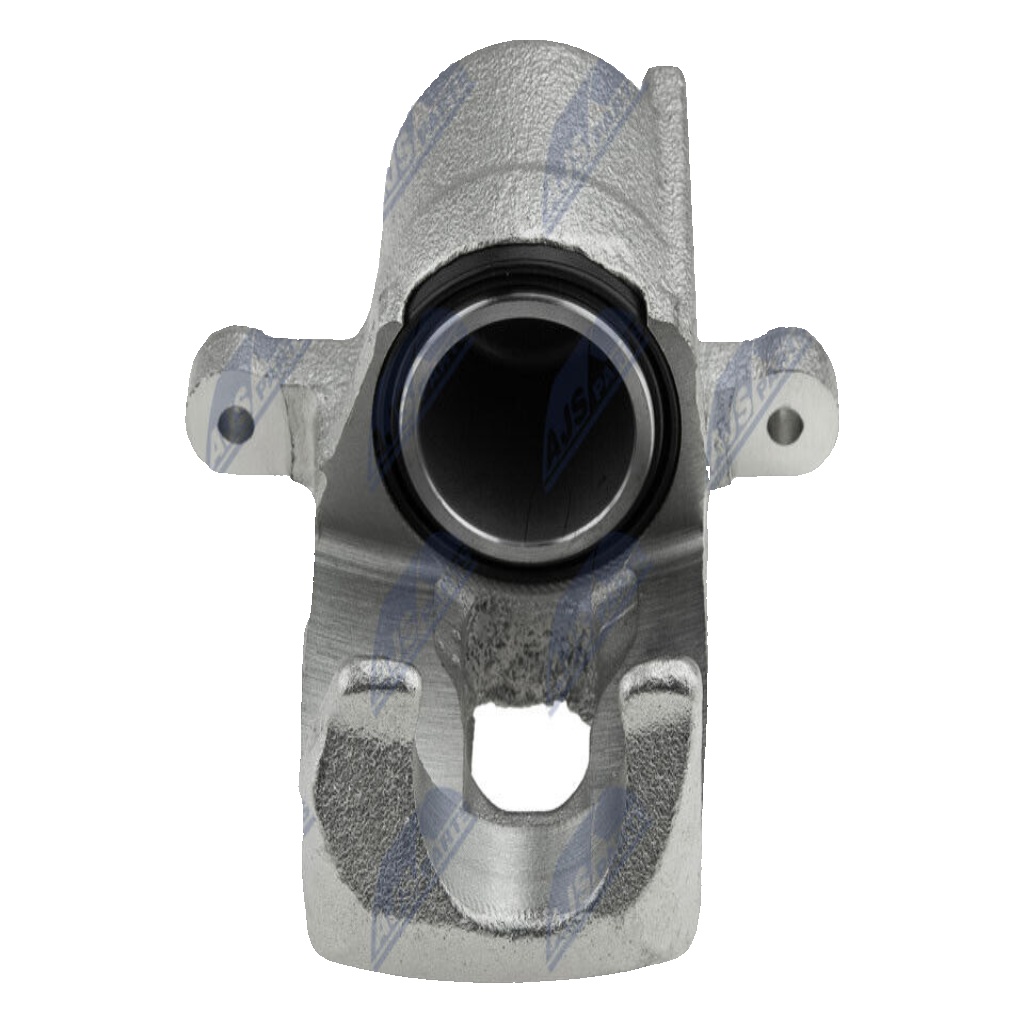 Fits NTY HZP-MS-030 HAM CLAMP. FRONT MITSUBISHI PAJERO PININ 99- /LEF ⭐UK Stock⭐