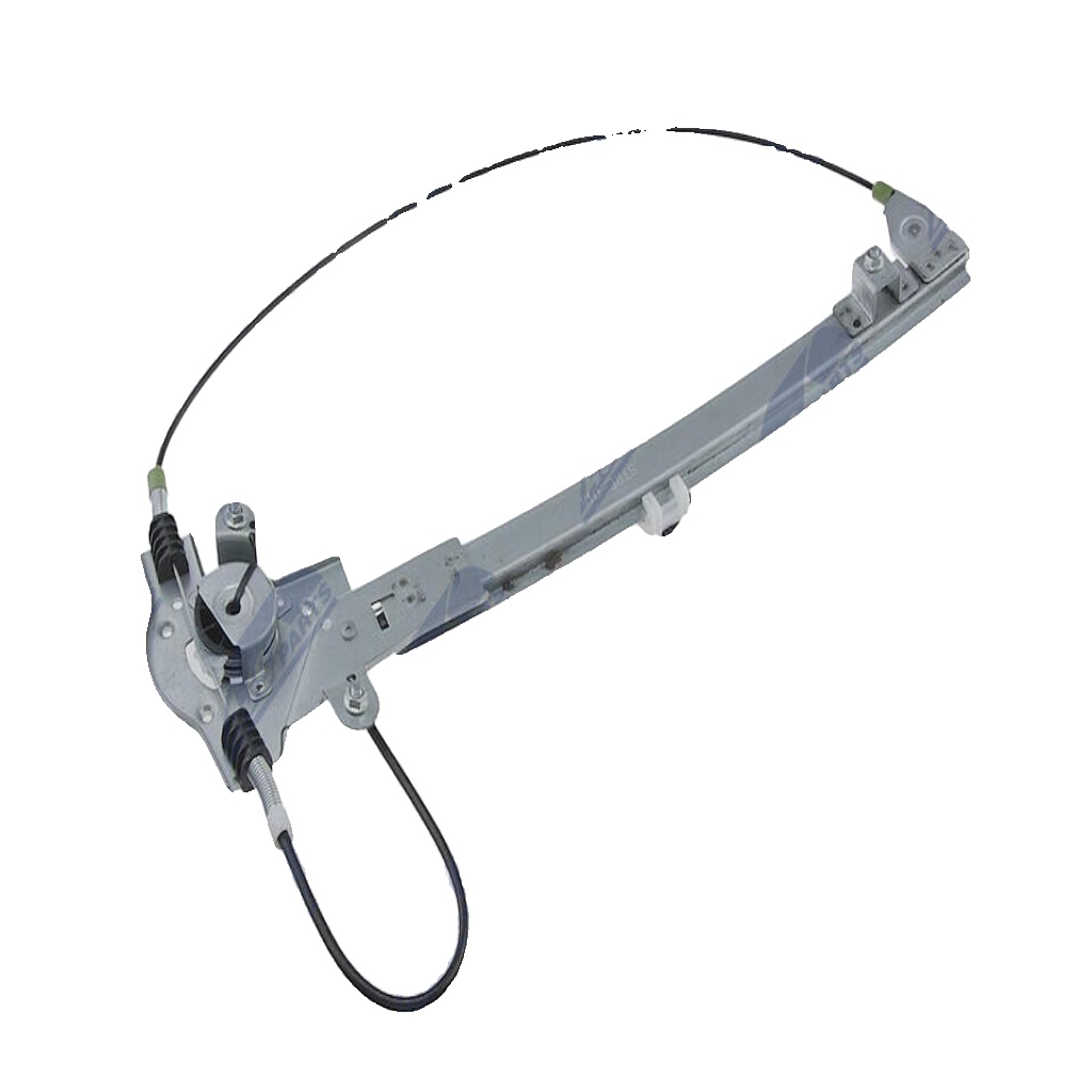 N.T.Y. EPS-RE-013.NTY Window Regulator for RENAULT