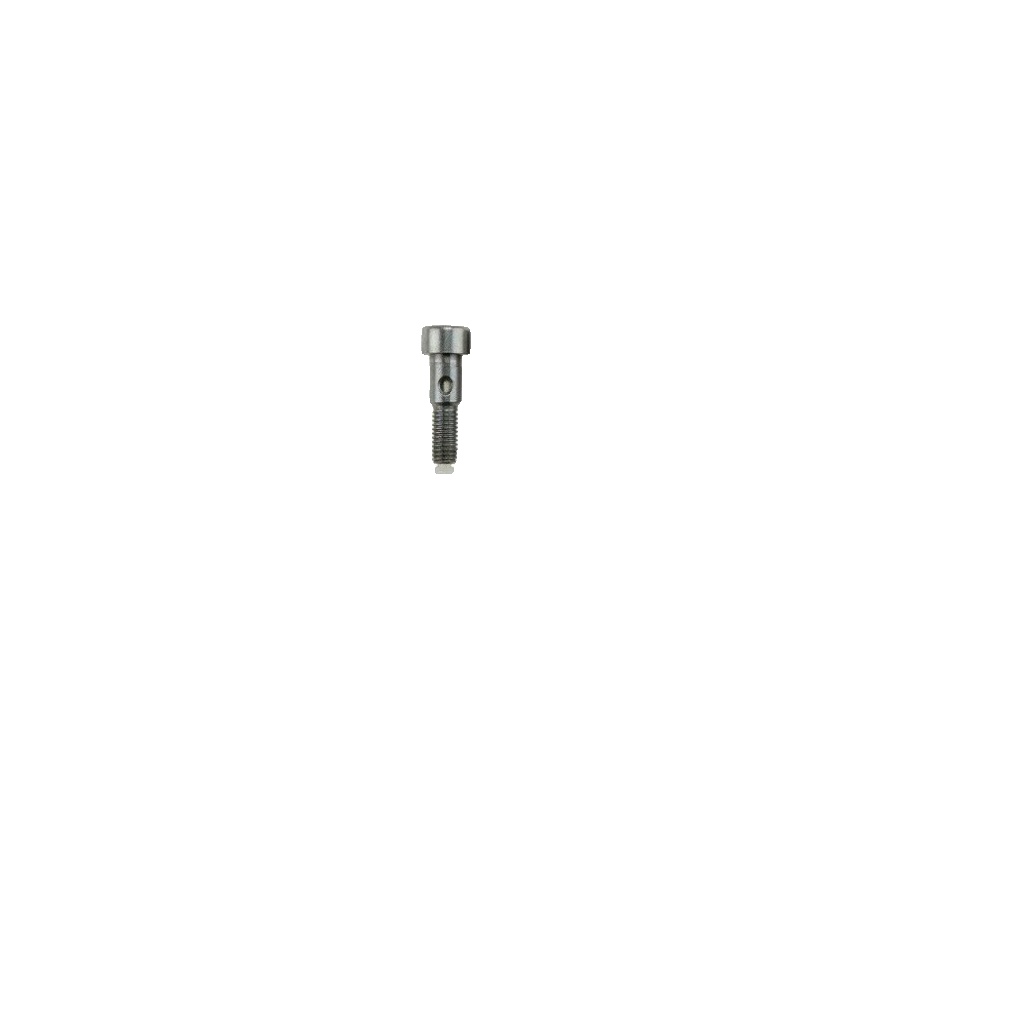 NTY ECD-CT-010 Oil Pipe, charger for CITROËN,FORD,PEUGEOT
