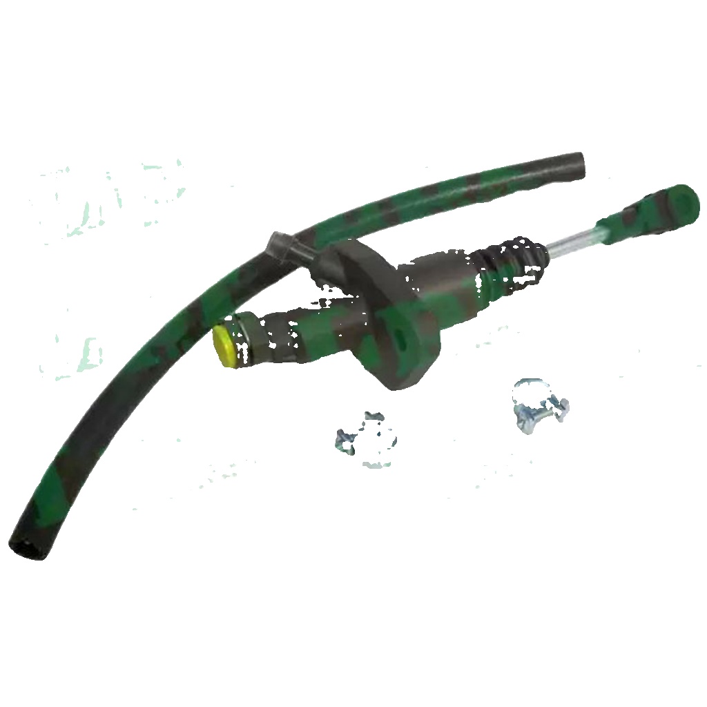 2217 LPR Master Cylinder, clutch for CHEVROLET,OPEL,VAUXHALL