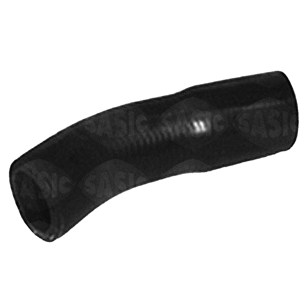 Cooling system hose SWH0362 SASIC for CITROËN PEUGEOT