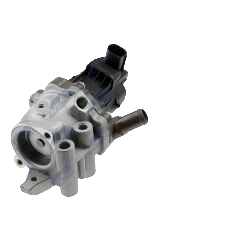 EGR AGR valve Electric EGR-VC-001 NTY for IVECO DAILY IV Bus DAILY IV Van