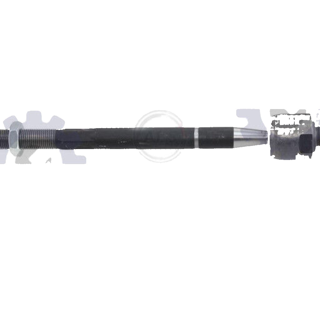 A.B.S.-OE 240606-OE Inner Tie Rod for HYUNDAI,KIA