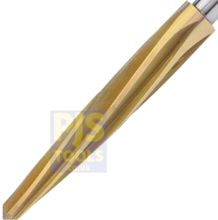 HMT holemaker versadrive 14mm impact reamer hole alignment & enlarging tool