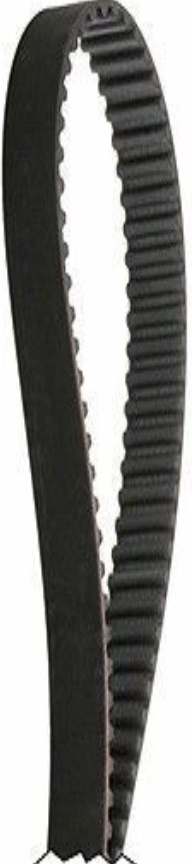 Fits INA 530 0426 10 TIMING BELTKIT  ⭐UK Stock⭐