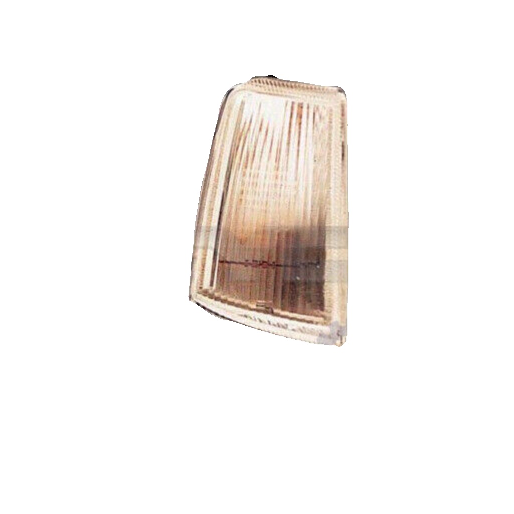 Right TYC 18-1966-05-2 Indicator for CITROËN