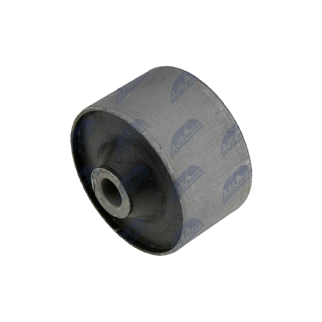 Fits NTY ZTT-DW-092A ARM BUSHING - Image 7