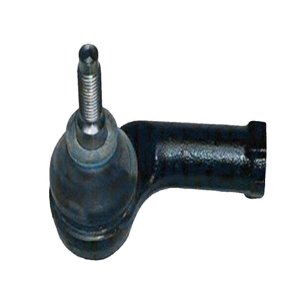 Front Left MAGNETI MARELLI-OE 301181314020 Tie Rod End for ALFA ROMEO