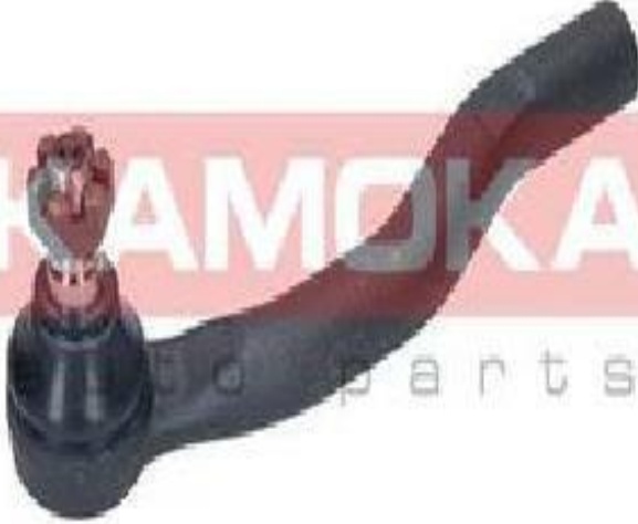 Fits KAMOKA 9010129 PR ROD END. TOYOTA AURIS 07'->,COROLLA 08'->  ⭐UK Stock⭐