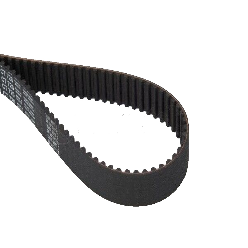 CT726 CONTINENTAL CTAM Timing Belt for AUDI